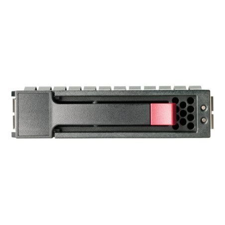 HPE MSA Midline - Disco duro - Midline - 20 TB - 3.5" LFF - SAS 12Gb/s