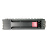 HPE MSA - Disco duro - Midline - 8 TB - 3.5" LFF - SAS 12Gb/s - 7200 r