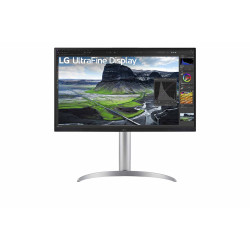 27UQ850V-W/27'' 16:9 3840x2160 UHD