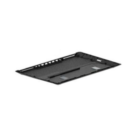 Base Enclosure
