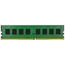 32GB 3200MHz DDR4 Non-ECC | APLIUM