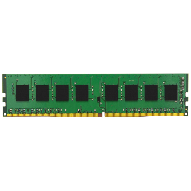 32GB 3200MHz DDR4 Non-ECC | APLIUM