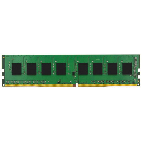 32GB 3200MHz DDR4 Non-ECC | APLIUM