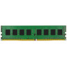 32GB 3200MHz DDR4 Non-ECC | APLIUM