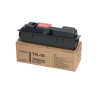 TK-18 Toner/black 7200pg f FS-1020D