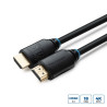 HDMI Cable 4K, 7.5m