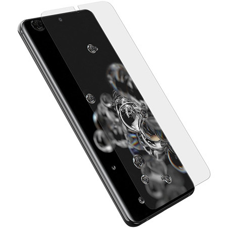 OtterBox CP Film Galaxy S20 Ultra Clear