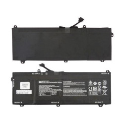 Accessory kit for systems