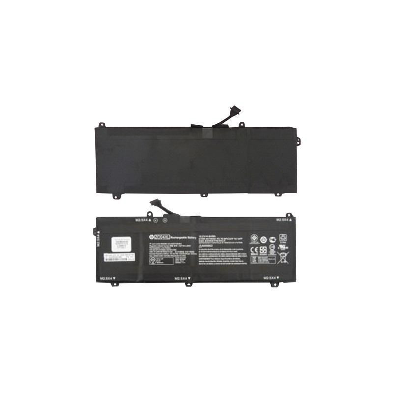 Accessory kit for systems