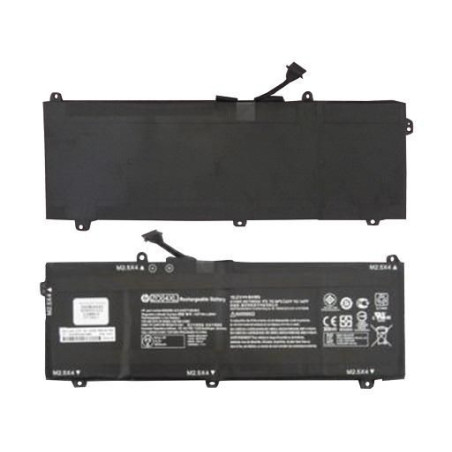 Accessory kit for systems