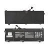 Accessory kit for systems