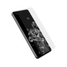 OtterBox CP Film Galaxy S20 Ultra Clear
