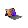 Folio Touch iPad Air 4+5 Gen Oxf Grey CH