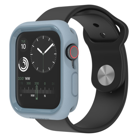 Exo Edge Apple Watch 6/SE/5/4 44mm BLUE