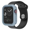 Exo Edge Apple Watch 6/SE/5/4 44mm BLUE