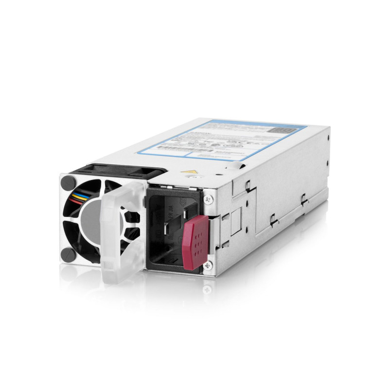 3200W M-Crps Titanium Hot
