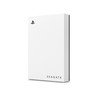 Game Drive PS5 5TB USB 3.0