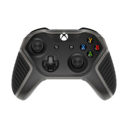 EasyGrip Controller Shell XBOX Gen 8 BLK
