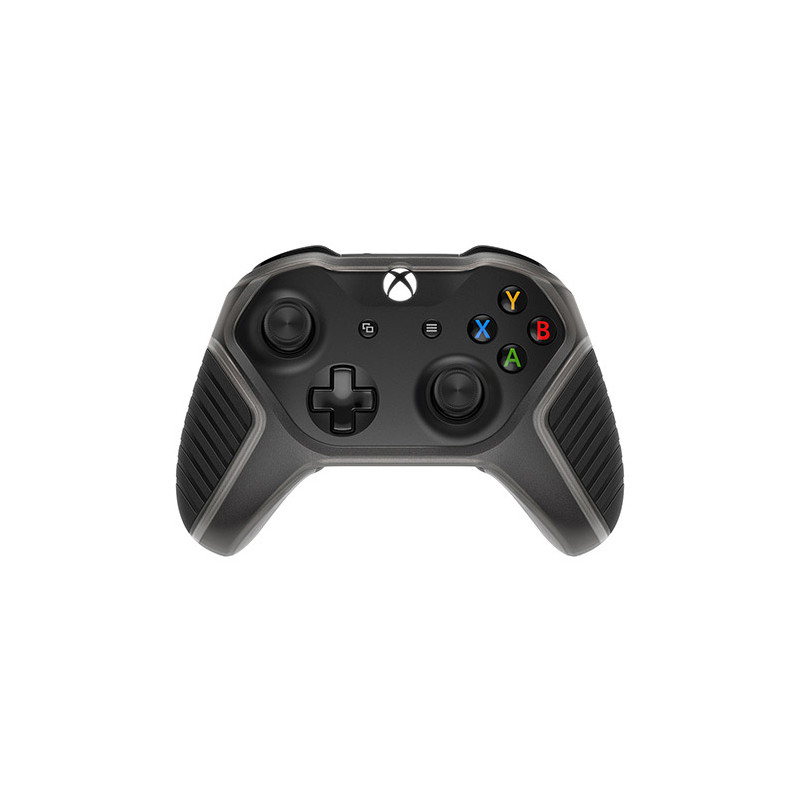 EasyGrip Controller Shell XBOX Gen 8 BLK
