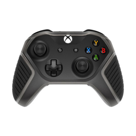 EasyGrip Controller Shell XBOX Gen 8 BLK