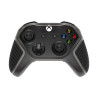 EasyGrip Controller Shell XBOX Gen 8 BLK