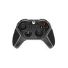 EasyGrip Controller Shell XBOX Gen 8 BLK