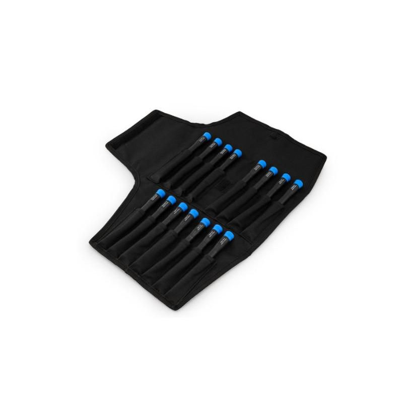 Marlin Screwdriver Set - 15