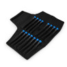Marlin Screwdriver Set - 15