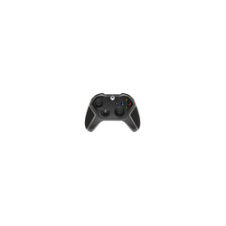 EasyGrip Controller Shell XBOX Gen 8 BLK