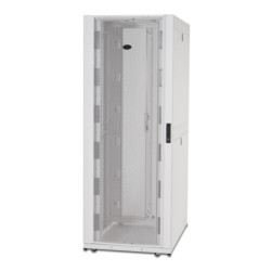 NetShelter SX 42U 800mm Wide x 1200mm