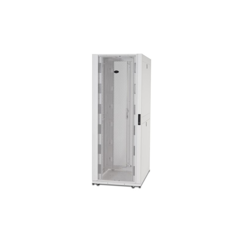 NetShelter SX 42U 800mm Wide x 1200mm