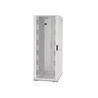 NetShelter SX 42U 800mm Wide x 1200mm