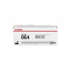 Toner/Cartridge 064 BK