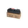 TK-18 Toner/black 7200pg f FS-1020D