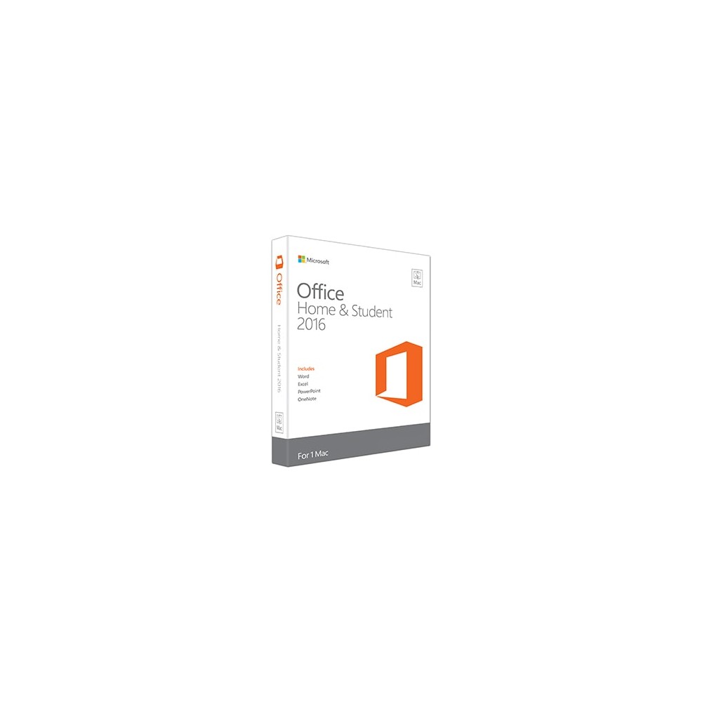 microsoft-ms-ml-mac-office-homestudent-2016-en-1.jpg