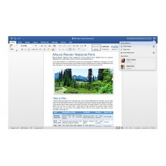 microsoft-ms-ml-mac-office-homestudent-2016-en-2.jpg