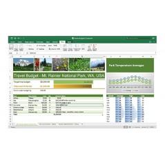 microsoft-ms-ml-mac-office-homestudent-2016-en-3.jpg