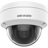 4 MP AcuSense Fixed Dome