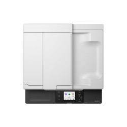 Multifunción Recargable Canon MAXIFY GX2051 MegaTank WiFi/ F | APLIUM