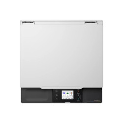 Maxify GX1051 | APLIUM