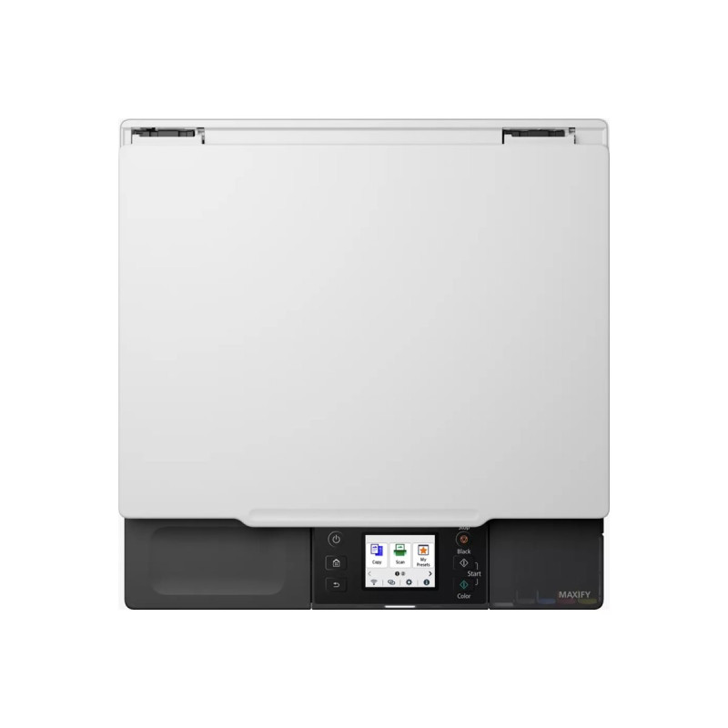 Maxify GX1051 | APLIUM