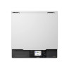 Multifunción Recargable Canon MAXIFY GX1051 MegaTank WiFi/ D | APLIUM