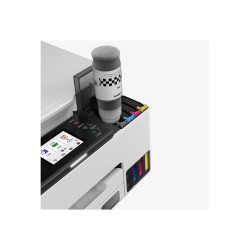 Multifunción Recargable Canon MAXIFY GX1051 MegaTank WiFi/ D | APLIUM