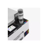 Maxify GX1051 | APLIUM