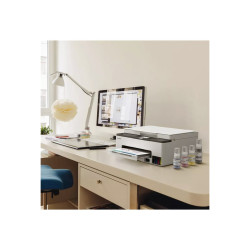 Maxify GX1051 | APLIUM