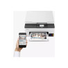 Multifunción Recargable Canon MAXIFY GX1051 MegaTank WiFi/ D | APLIUM
