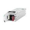 Proliant Compute Dl360 Gen12