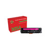 Xerox Magenta Toner Cartridge