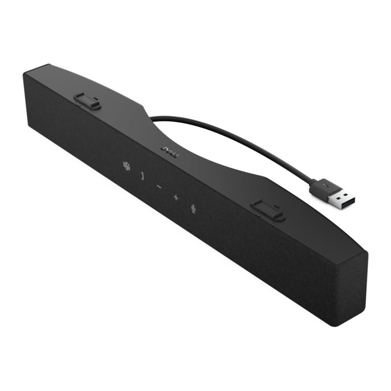Dell Pro Premium Conferencing Soundbar - SB725