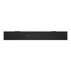 Dell Pro Premium Conferencing Soundbar - SB725